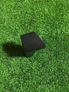   Peugeot 307 2005 9639478777 3C NFU (TU5JP4) 