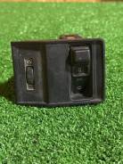    Bmw 5 Series 1990 61311384031 E34 