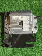    Renault Grand Scenic 2006 8200509552 2 K4M812 