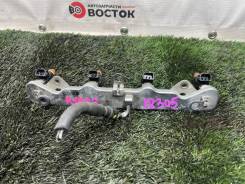 �������� ��������� Honda Civic 16450RNAA01 FD1 R18A2 ����