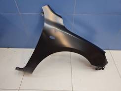 ����� �������� ������ Mazda 3 BK 2002-2009 [MZ10060AR] ����