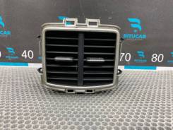 ��������� ������ ������ Kia Sportage NQ5 2021 2.0L ������ AMT D4HD 846R0P1050GYT ����