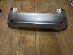 ������ ������ Nissan Note E11 2012 ����