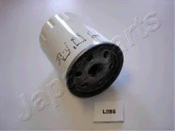 ������ �������� Japanparts FO-L05S ����