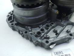 ������ ��������� (����) Honda Fit GD 2001-2007; Honda Fit GD1 2001-2007; Honda Fit GD2 2001-2007; Honda Fit GD3 2001-2007; Honda Fit GD4 2001-2007 [64280284] ����