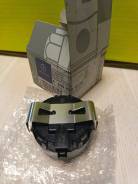 ������ ����� ��� Mercedes W639 ����