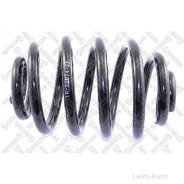 ������� ������ 42 084 19 BMW E36 1.6i-2.5TDs Touring 95-99 ����