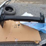 ������ ������ Lexus LX570 2015 - 2022