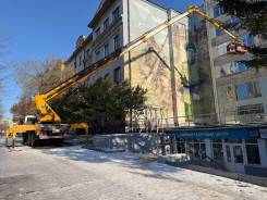   15-20-25-30-40! , !   ! 