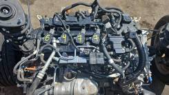    Honda Stepwgn Spada 2019 