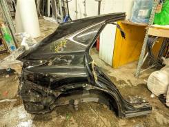 ����� Lexus NX200t 2014 6160178020 AGZ15 8Arfts, ������ ������ ����