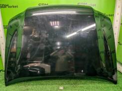 ����� Toyota Kluger 2001 5330148030 MCU25 1MZ-FE, �������� ����