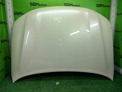 ����� Toyota Land Cruiser 2008 5330160590 UZJ200 2UZ-FE, �������� ����