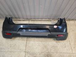   Mitsubishi Colt Z34A