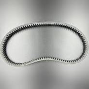    Polaris Optibelt () 11108(HP3020) 3211042 3211045 3211070,321106 11108 