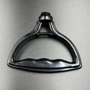     (8R4-15755-00-00 8F3-15755-00) (Kinetix) 12-151-01-TW 