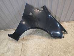    Mitsubishi Colt Z34A