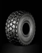 Triangle Group TB598S, 29.5 R25 ����