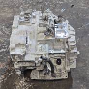 ���� 2GR-FE Lexus RX350 GGL15 51000�� 2012�. [U660F] ����