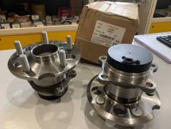 ��������� ���� ����. Chery Tiggo 05-14 T11-3301210-AB � ������� ����