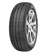 Imperial Ecodriver 4, 175/60 R14 79H ����
