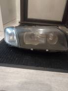 ���� �������� ������ Volvo S80 1G ����