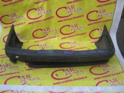 ������ Bmw 5-Series 1994 E34 M51D25