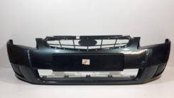 ������ ����� ������ 2 ���� ������