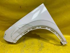    Chery Omoda C5 (2021-. . ) 