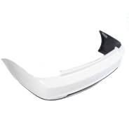 ������ ������ ������ 2 (�������) ���� ����� ������