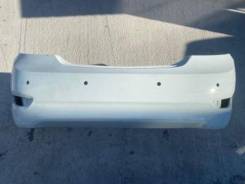 39 ������ ������ Hyundai Solaris