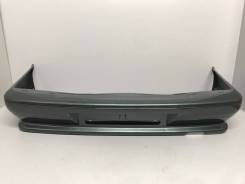 ������ ������ 2114 ����