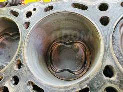 ���� ��������� LX470, ���� ���� � ����� c ��������� ������� 2UZ ����