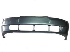 ������ �������� 2110 ����