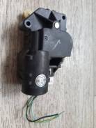 ����������� �������� ����� Nissan Almera n15 ����