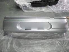 ������ ������ 2110 ������� ��������