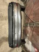 ������ ������ Audi Q8 2018