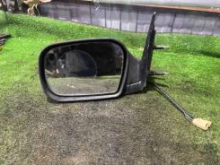 ������� ����