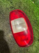 ������ ����