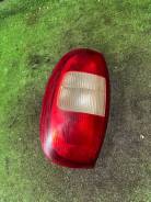 ������ ����