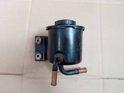 ����� �������� ��� Nissan Almera n15 ����