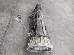  Infiniti, VQ35DE, 92x14 |  | 