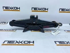 ������� Mazda 6 2005 GJ6A37790D GG 2.0 ����