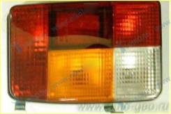 ������ 2104 ������ ������ (���� �����) 21040-3716011