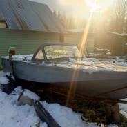 ������ ����� ���� ��, ��������� 2�� �� ����� �� ������� �������� ��� � ����