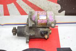 ������� Toyota 1Azfse, 3SFE, 4SFE, 3SFSE, 4VZFE, 3SGE, 5SFE ����