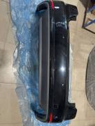 ������ ������ Audi A4 2015-2019 8W5807511F