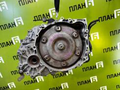   2WD Volvo S80 B5254T6 TF-80SC