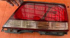 ���� ����������� �������� Toyota Cresta (1996-1998) �����.22-291 ����