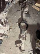 ����� ����� Toyota Land Cruiser 10 ���������, ������. ����